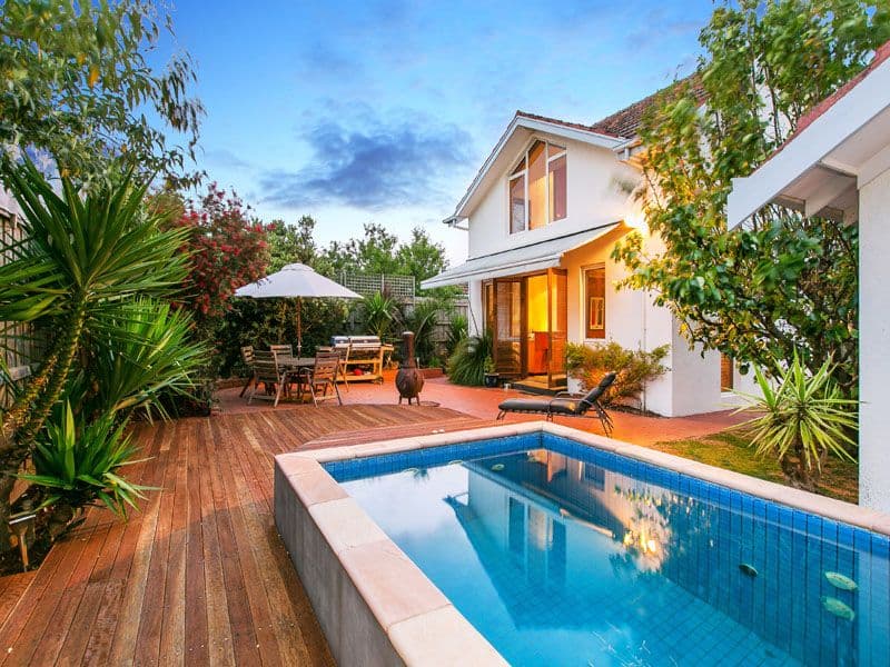 3 Ridge Avenue, HAMPTON EAST VIC 3188, Hampton East - Image 1