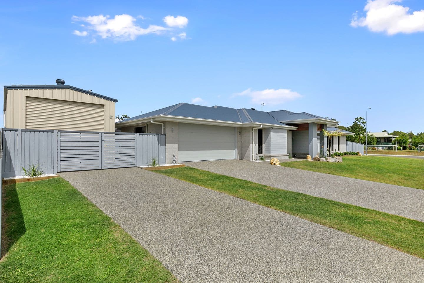 31 Tina Drive, Urangan QLD 4655, Urangan - Image 1
