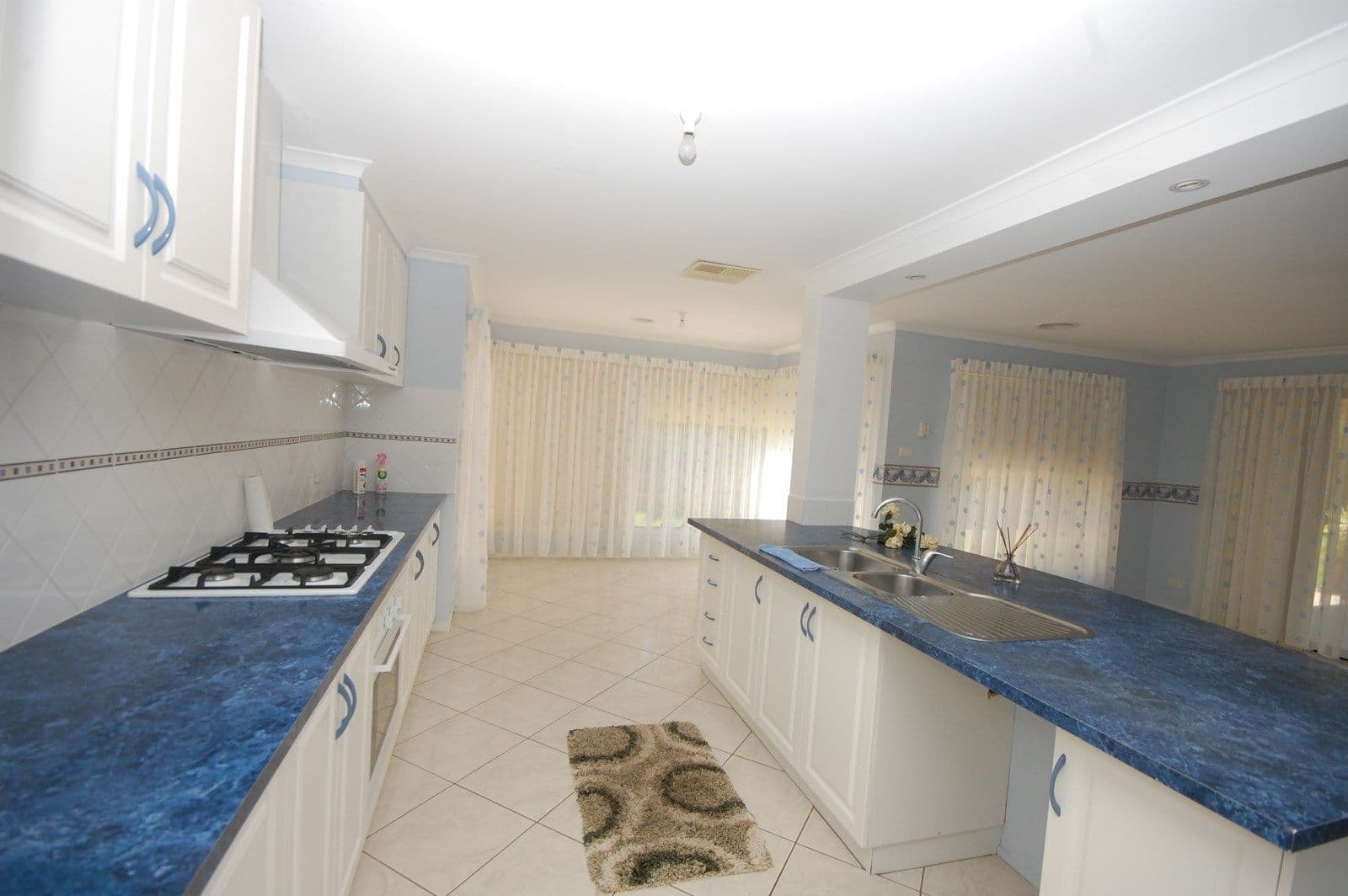 4 Hardwick Street, GRIFFITH NSW 2680, Griffith - Image 1