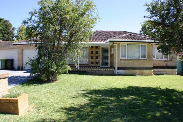 17 Burtenshaw Way, CALISTA WA 6167, Calista - Image 1