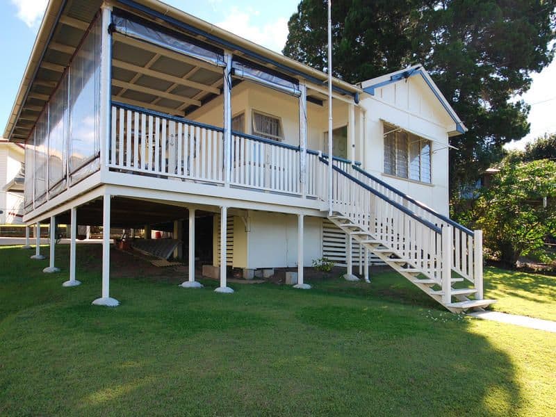 87 Southerden Street, SANDGATE QLD 4017, Sandgate - Image 1