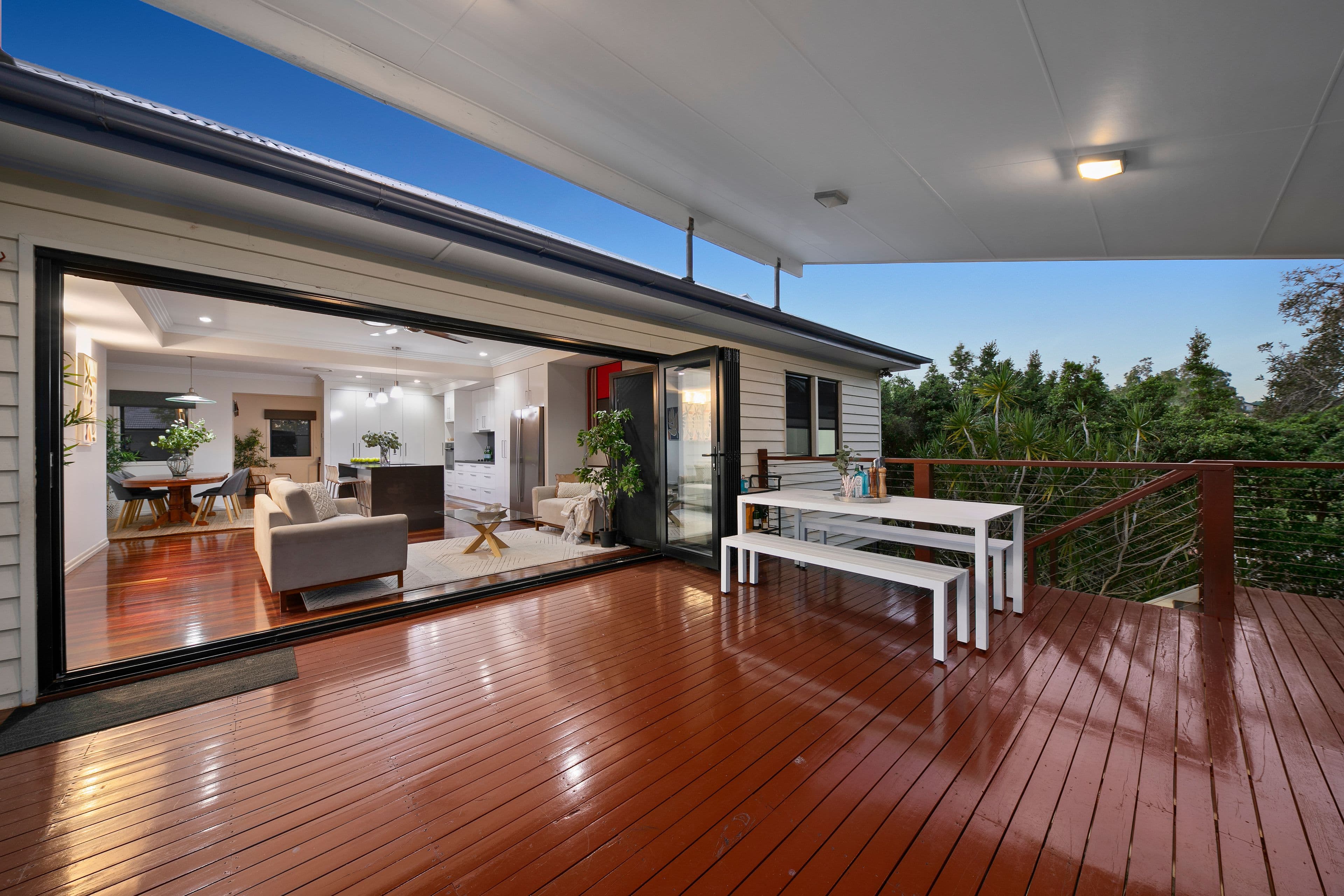 15 Snowden Street, Tarragindi QLD 4121, Tarragindi - Image 1