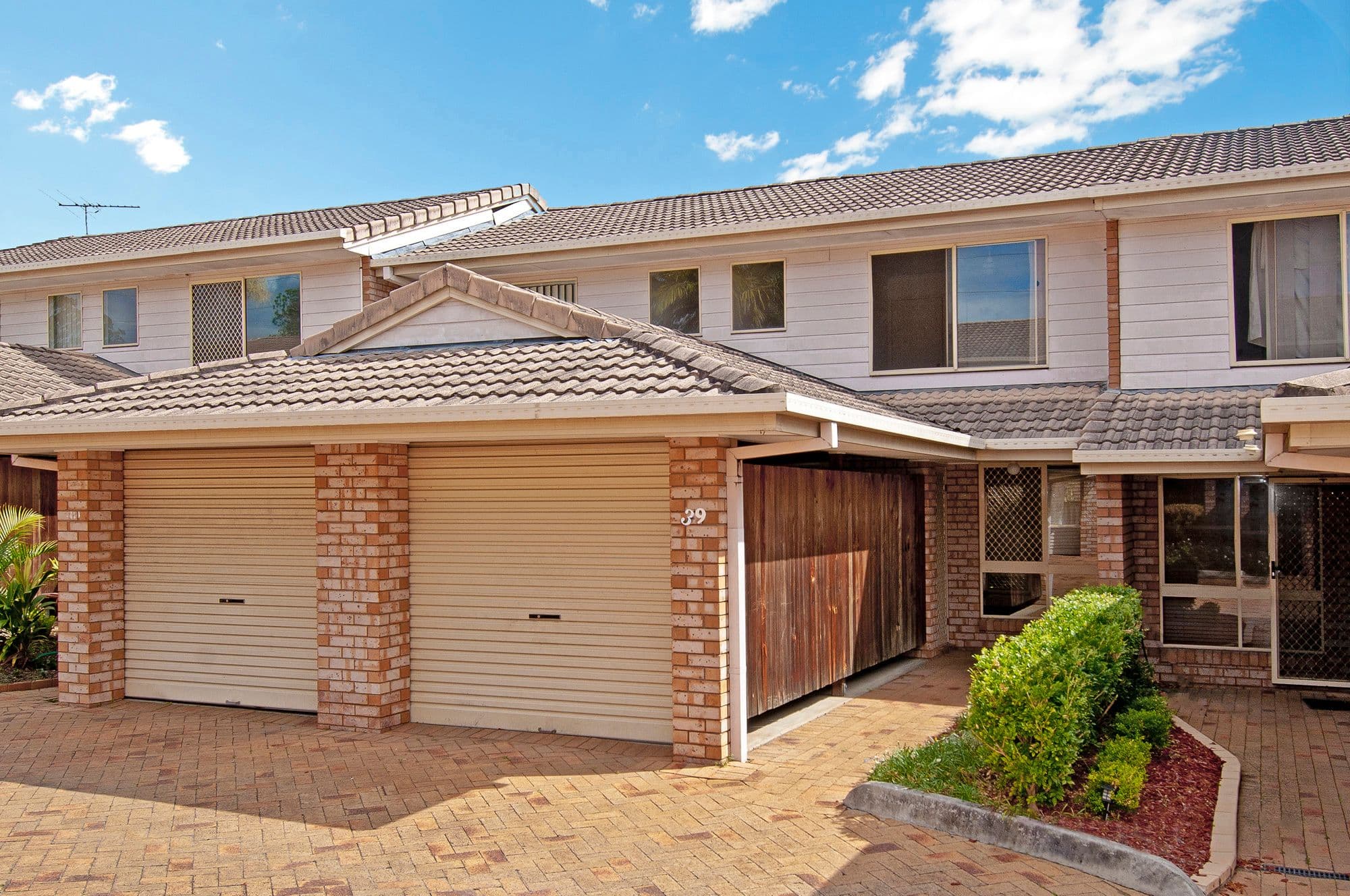709 Kingston Road, Waterford West QLD 4133, Waterford West - Image 1