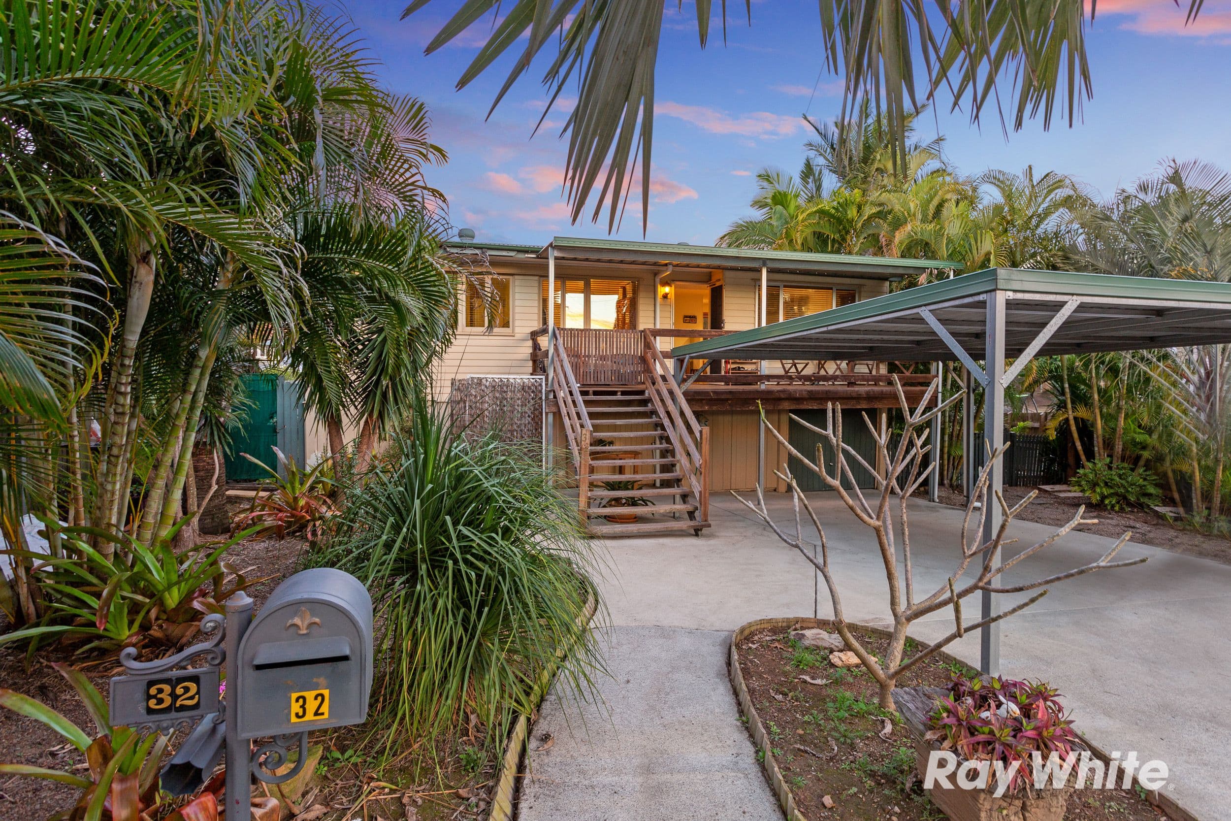 32 Belcaro Street, Upper Mount Gravatt QLD 4122, Upper Mount Gravatt - Image 1