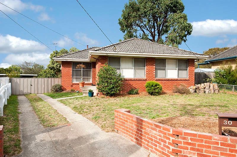 34 King Street, Bungonia, NSW, 2580, Bungonia - Image 1