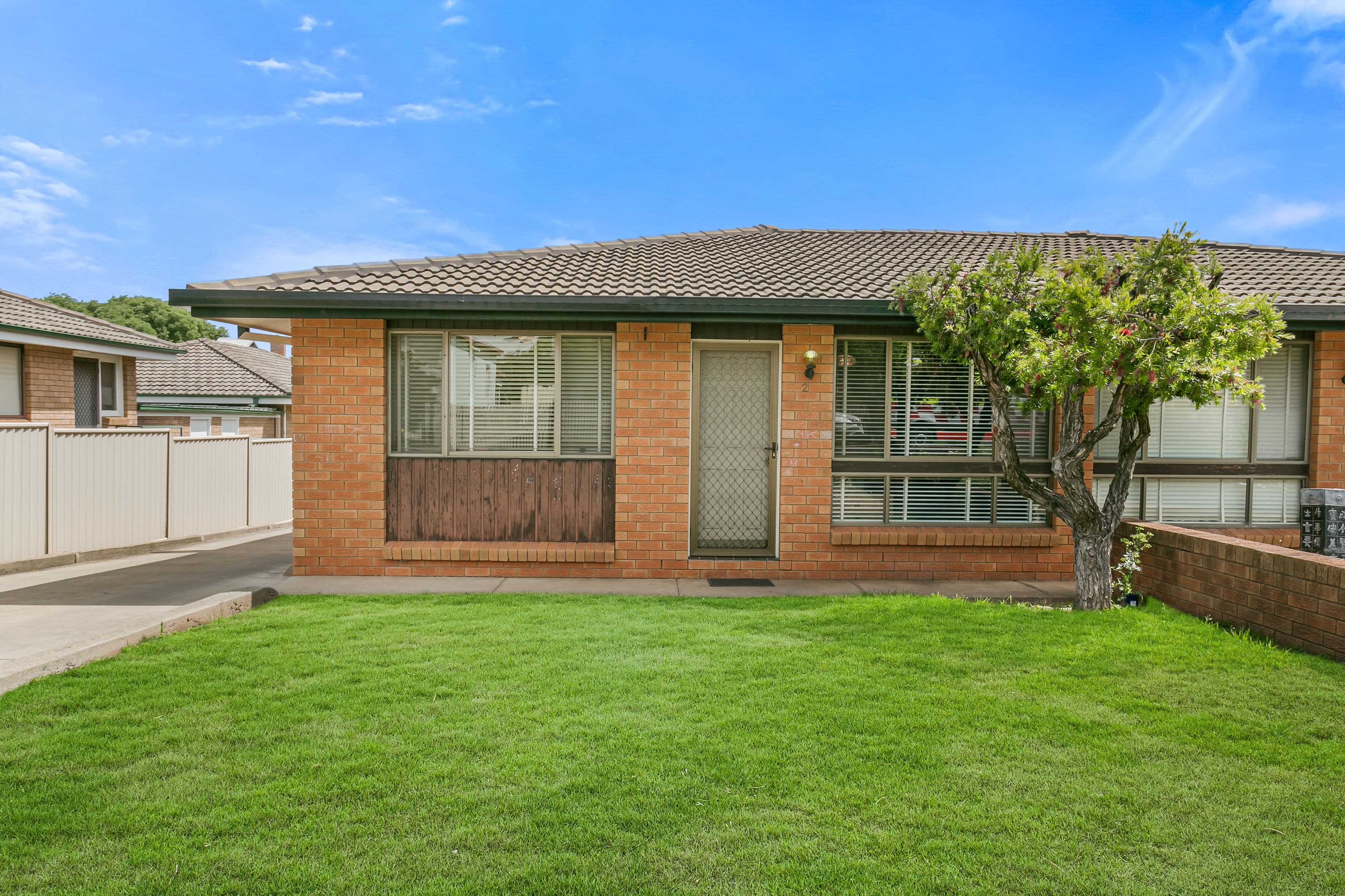49 Rawson Avenue, Tamworth NSW 2340, East Tamworth - Image 1
