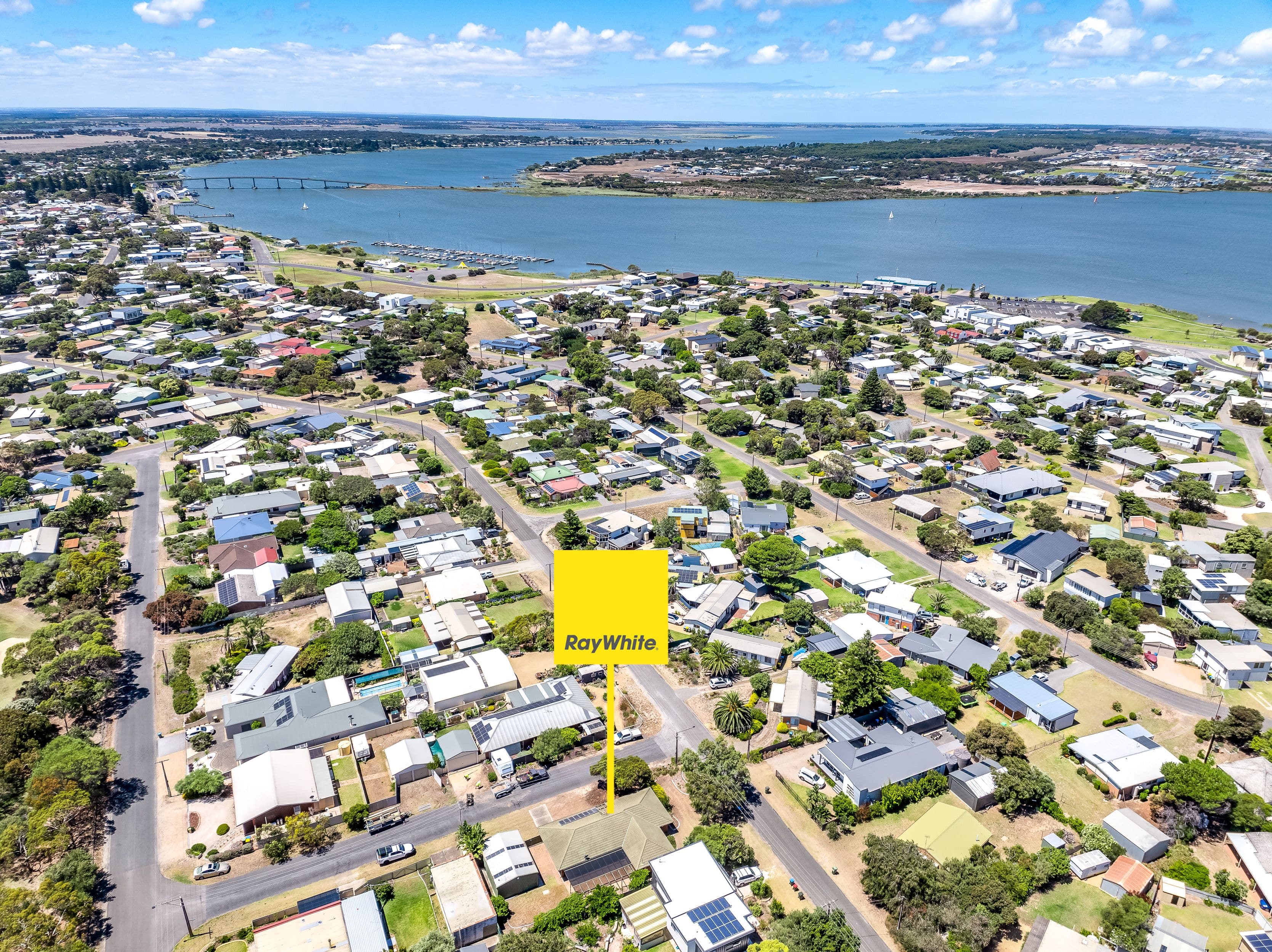 21 Colman Road, Goolwa South SA 5214, Goolwa South - Image 1