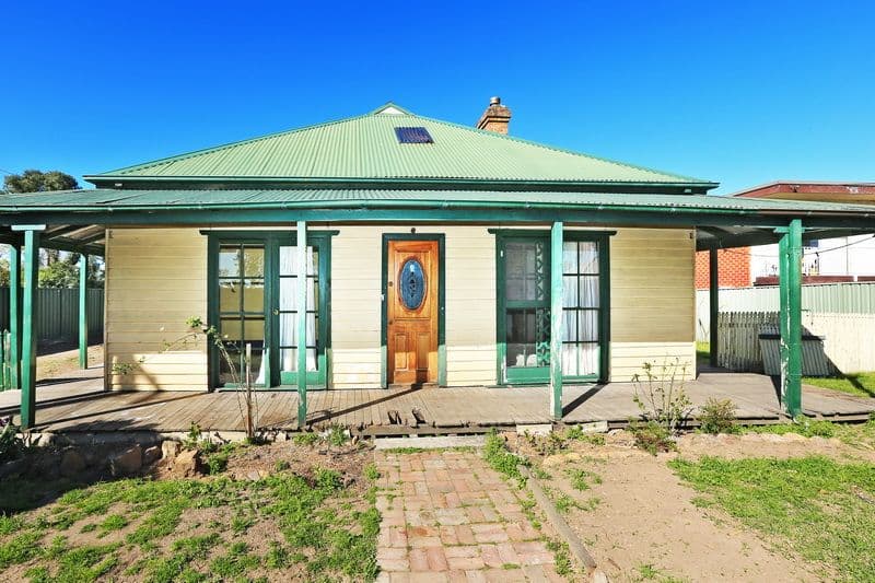 116 East Street, NOWRA NSW 2541, Nowra - Image 1