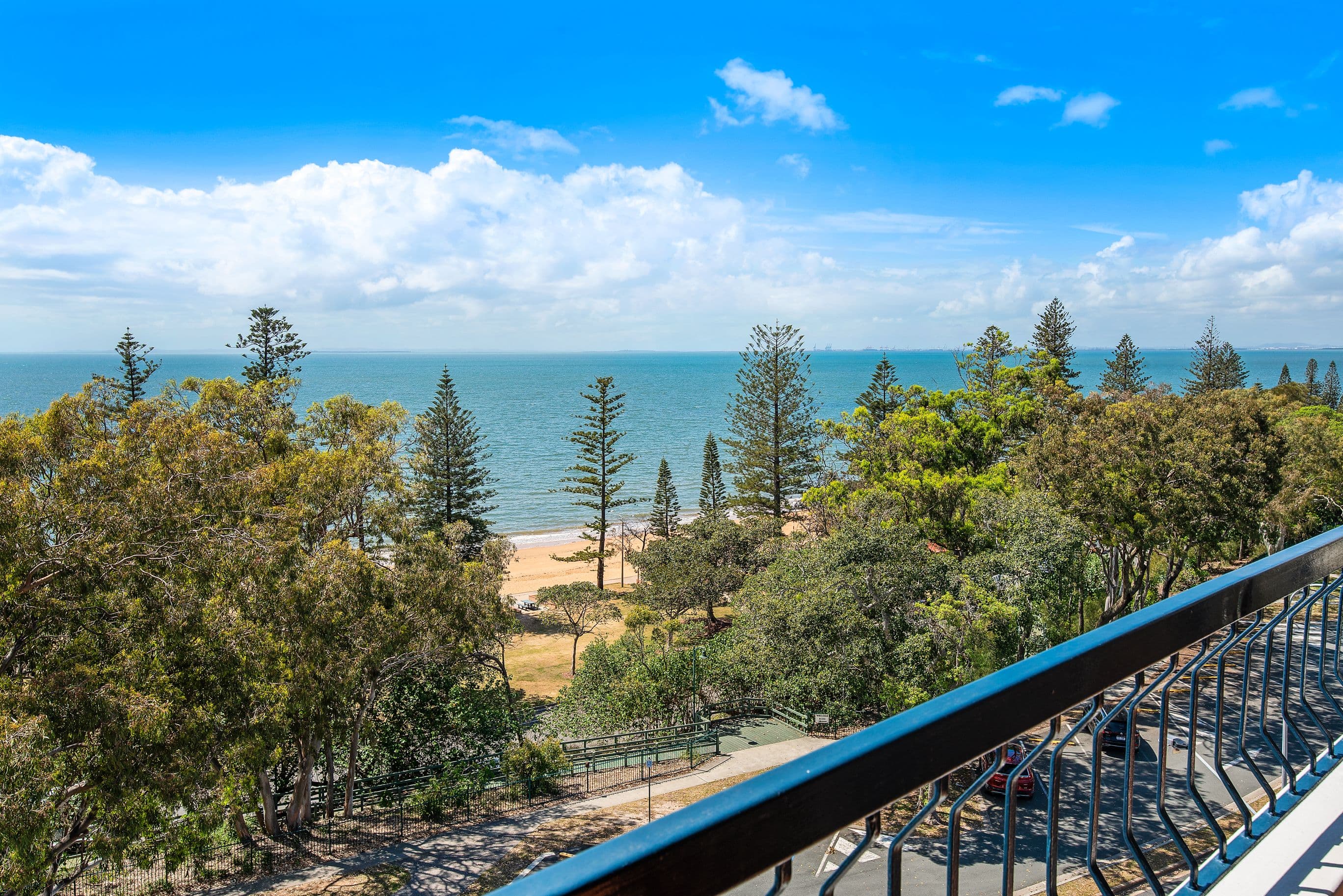 51 Marine Parade, Redcliffe QLD 4020, Redcliffe - Image 1