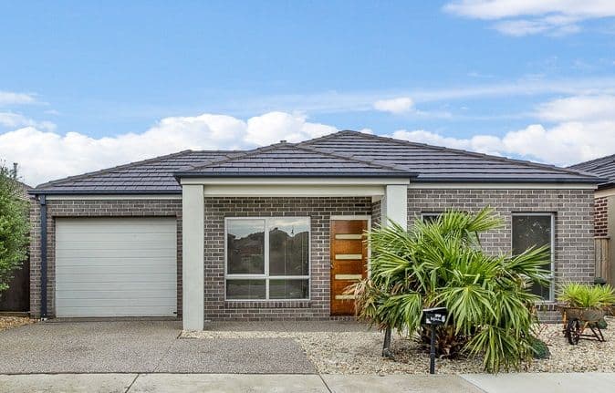 6 Alhambra Drive, EPPING VIC 3076, Epping - Image 1