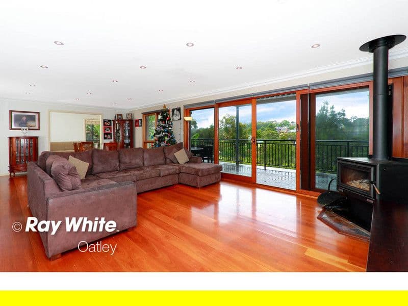 2/80 Ford Street, Ivanhoe, Ivanhoe - Image 1
