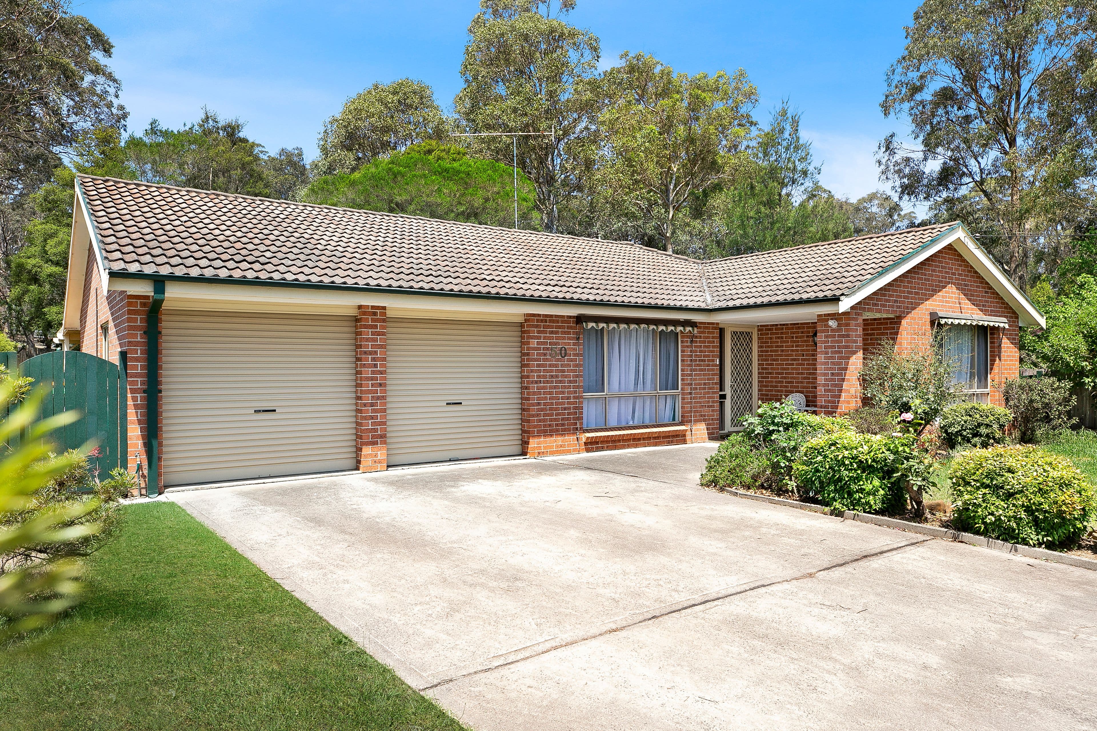 50 Southey Street, Mittagong NSW 2575, Mittagong - Image 1