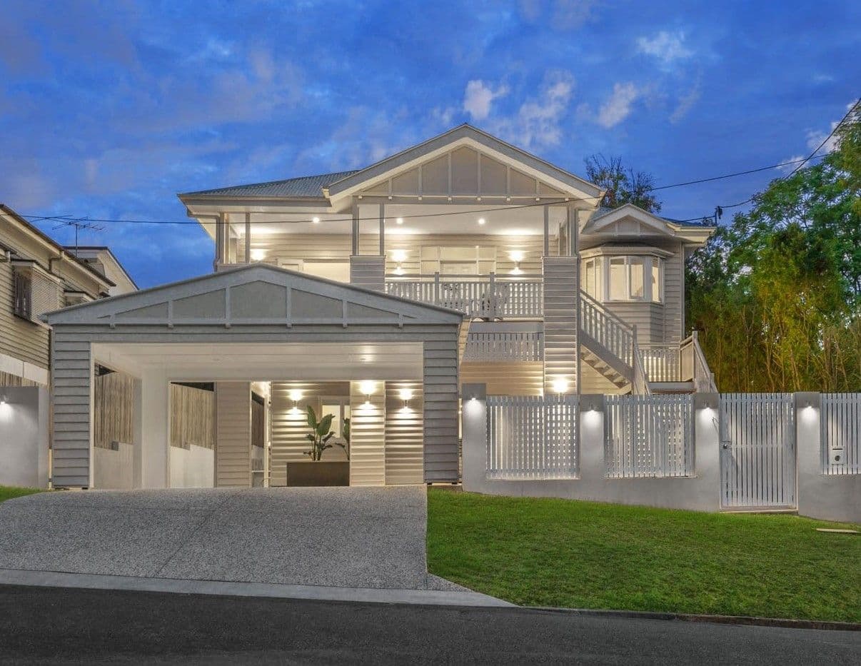 102 Oleander Drive, Ashgrove QLD 4060, Ashgrove - Image 1