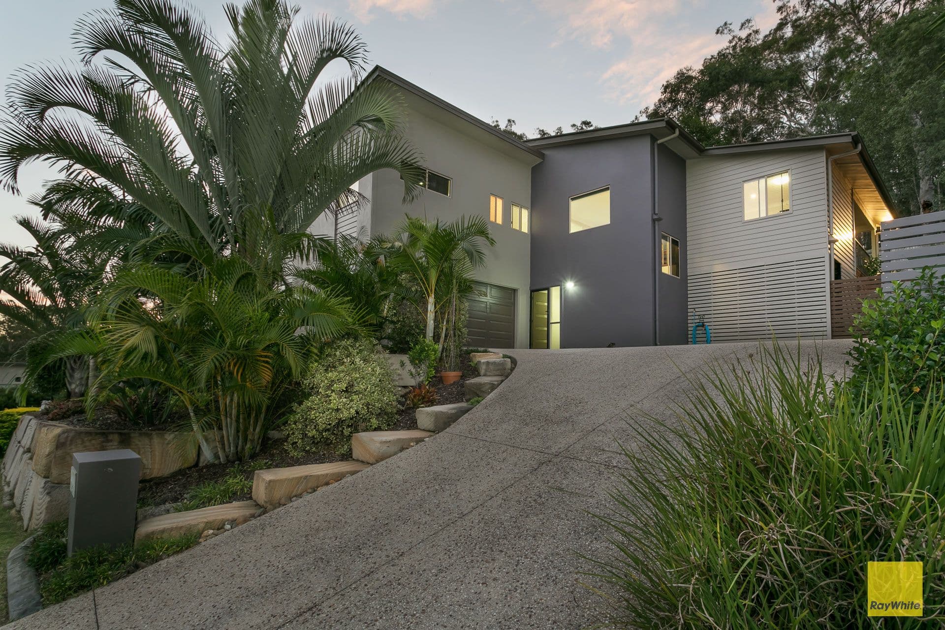 22 Westgarth Street, Fitzroy, Fitzroy - Image 1