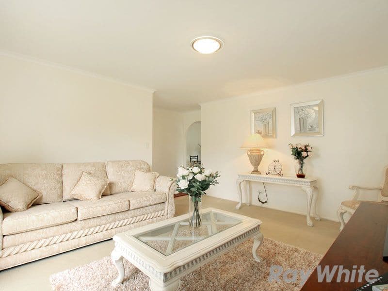 32 Hawbridge Street, CARSELDINE QLD 4034, Carseldine - Image 1