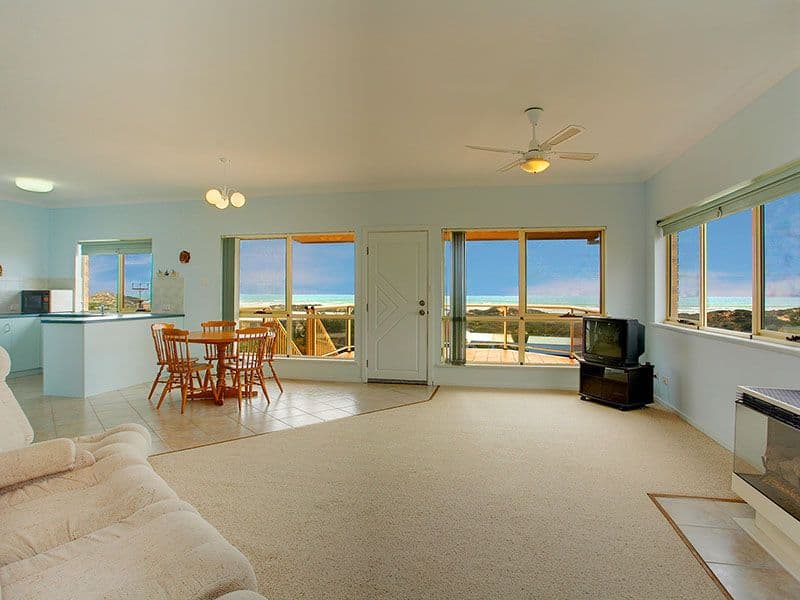 30 Neighbour Avenue, GOOLWA BEACH SA 5214, Goolwa Beach - Image 1