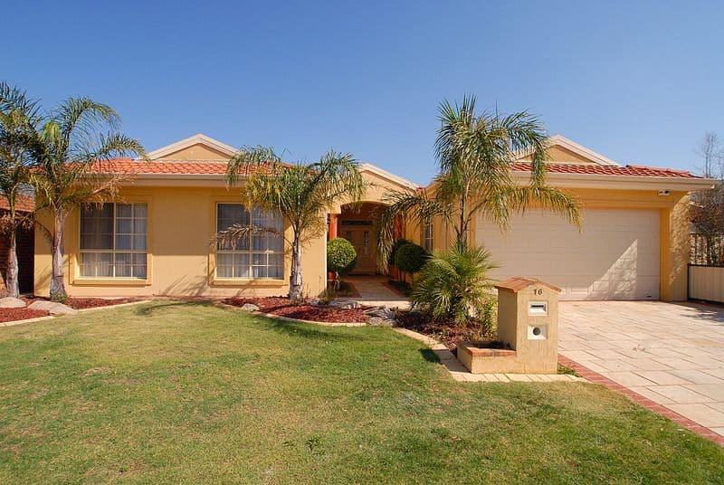 16 Golden Ash Grove, HOPPERS CROSSING VIC 3029, Hoppers Crossing - Image 1