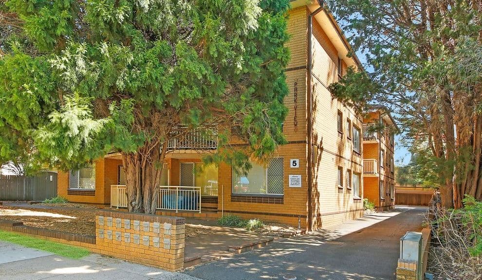 5 Cambridge Street, Penshurst NSW 2222, Penshurst - Image 1