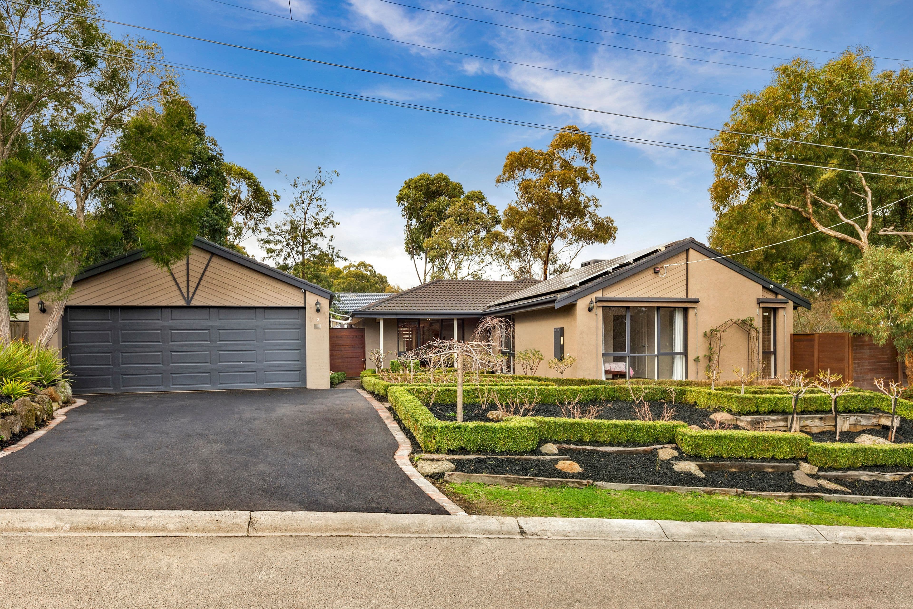 2 Cygnet Court, Eltham VIC 3095, Eltham - Image 1