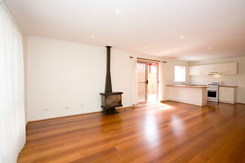 9 Greer Street, FOOTSCRAY VIC 3011, Footscray - Image 1