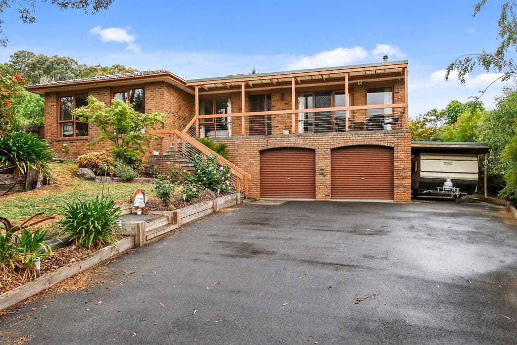 1 Forestwood Street, Crestmead QLD 4132, Crestmead - Image 1