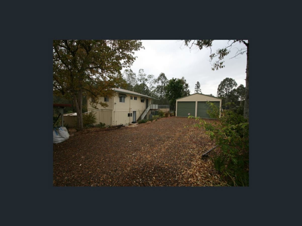 46 Bendemeer Street, Karalee QLD 4306, Karalee - Image 1