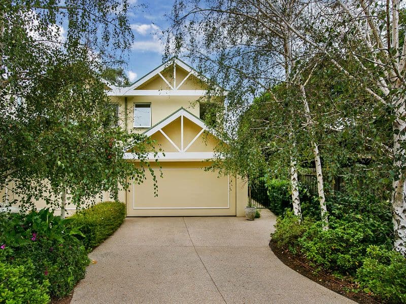 8 Patty Street, MENTONE VIC 3194, Mentone - Image 1
