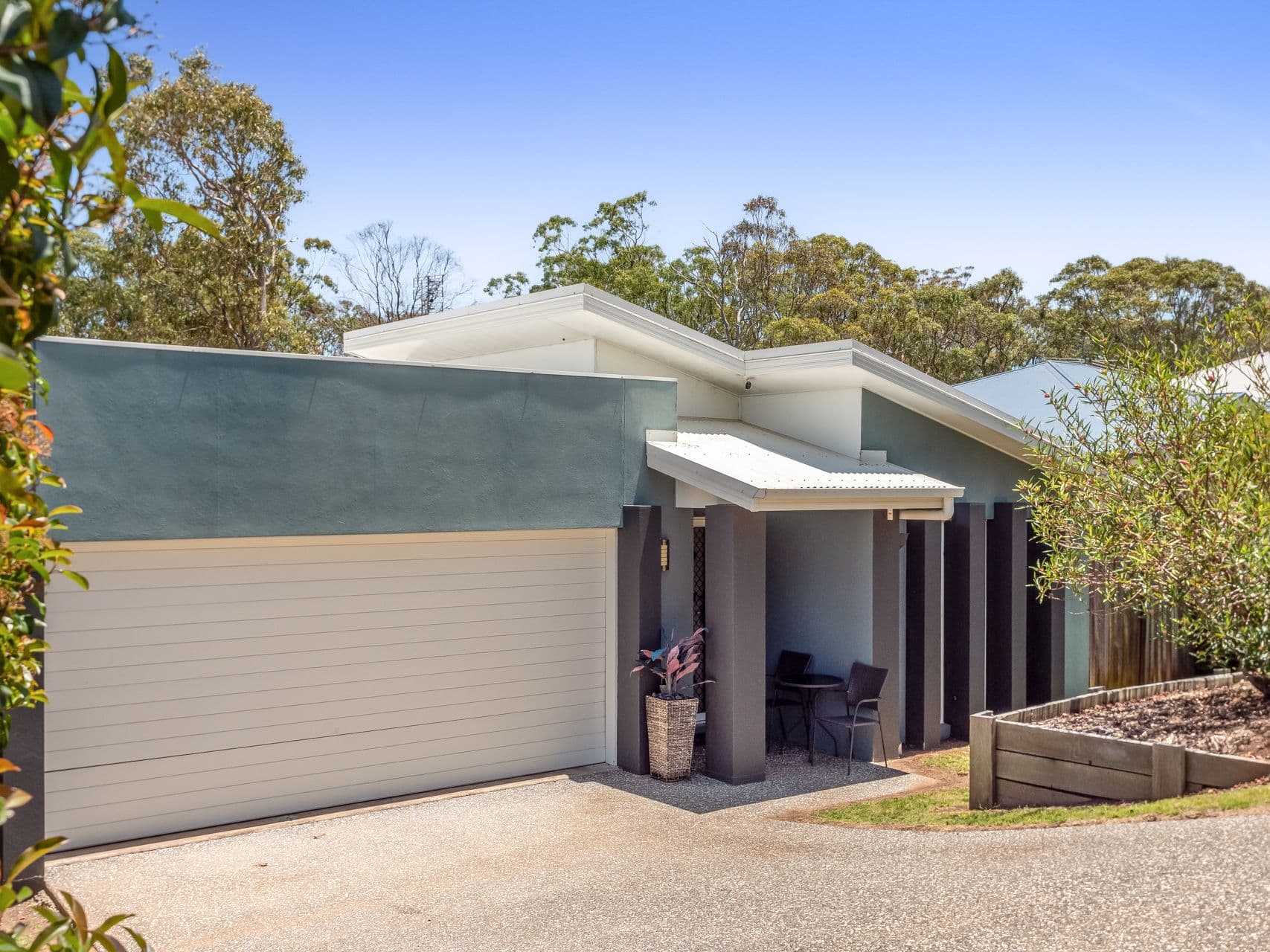 49 Sunset Drive, Glenvale QLD 4350, Glenvale - Image 1