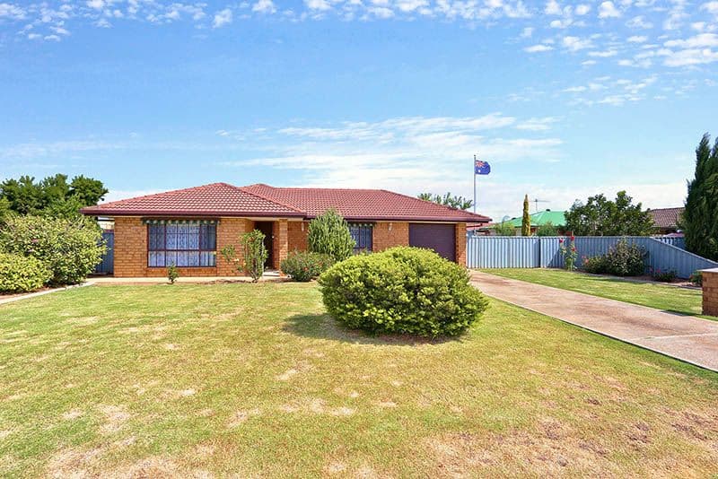 1 Pointon Street, ALDINGA BEACH SA 5173, Aldinga Beach - Image 1