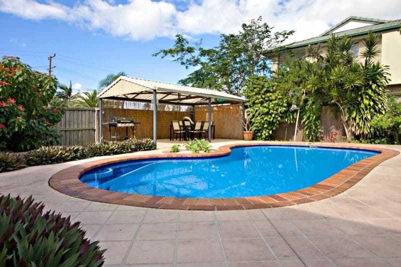 58 Palm Beach Avenue, PALM BEACH QLD 4221, Palm Beach - Image 1