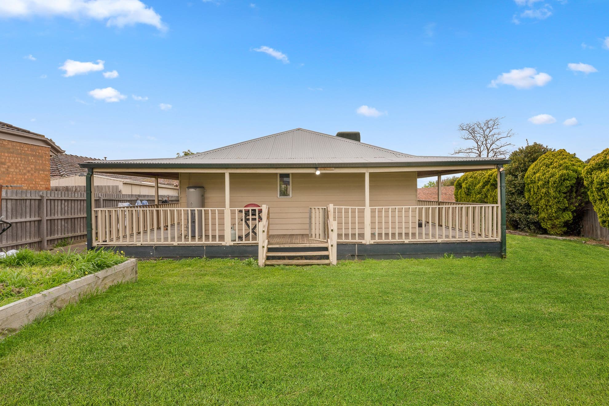 47 Carrington Street, Sydenham VIC 3037, Sydenham - Image 1