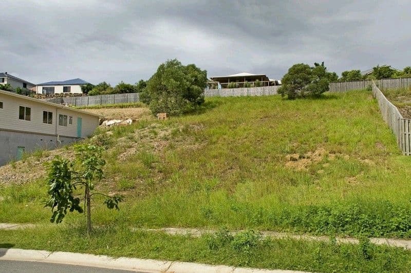 39 Yamba Street, PACIFIC PINES QLD 4211, Pacific Pines - Image 1