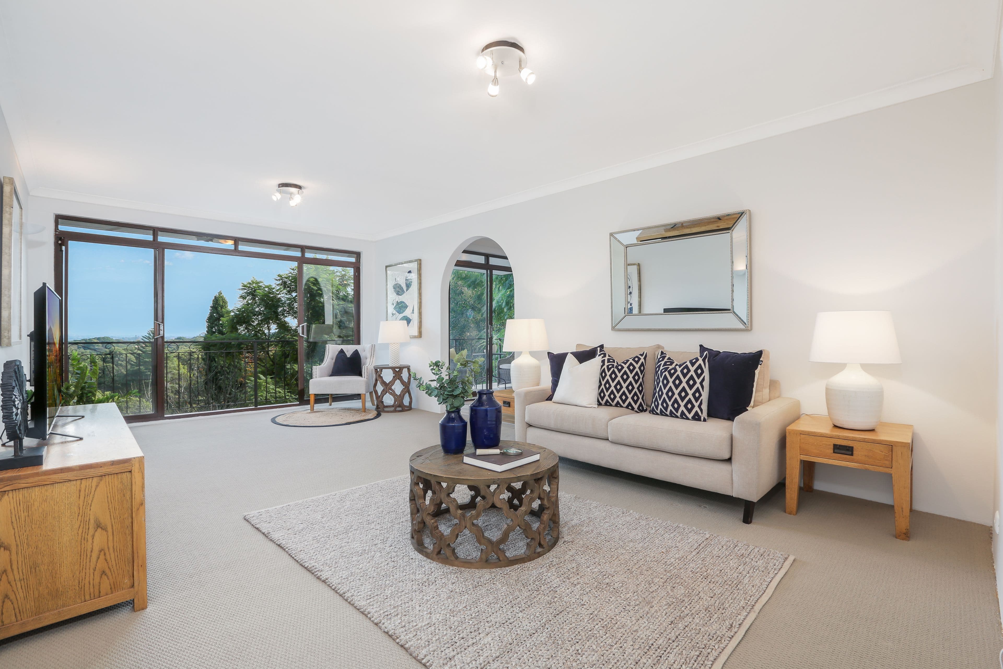 252 Pacific Highway, Greenwich NSW 2065, Greenwich - Image 1