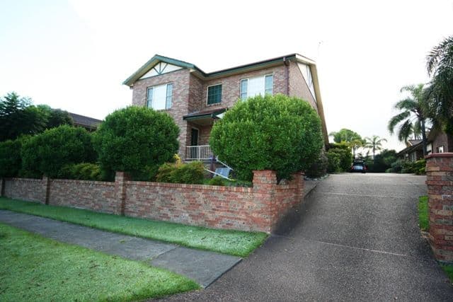 13 Floribunda Close, WARABROOK NSW 2304, Warabrook - Image 1