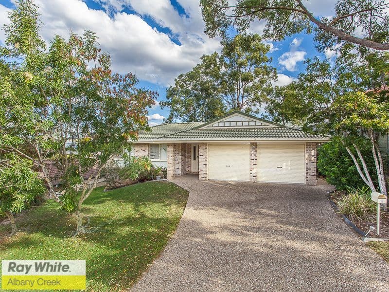 7 Tonnere Court, Eatons Hill QLD 4037, Eatons Hill - Image 1