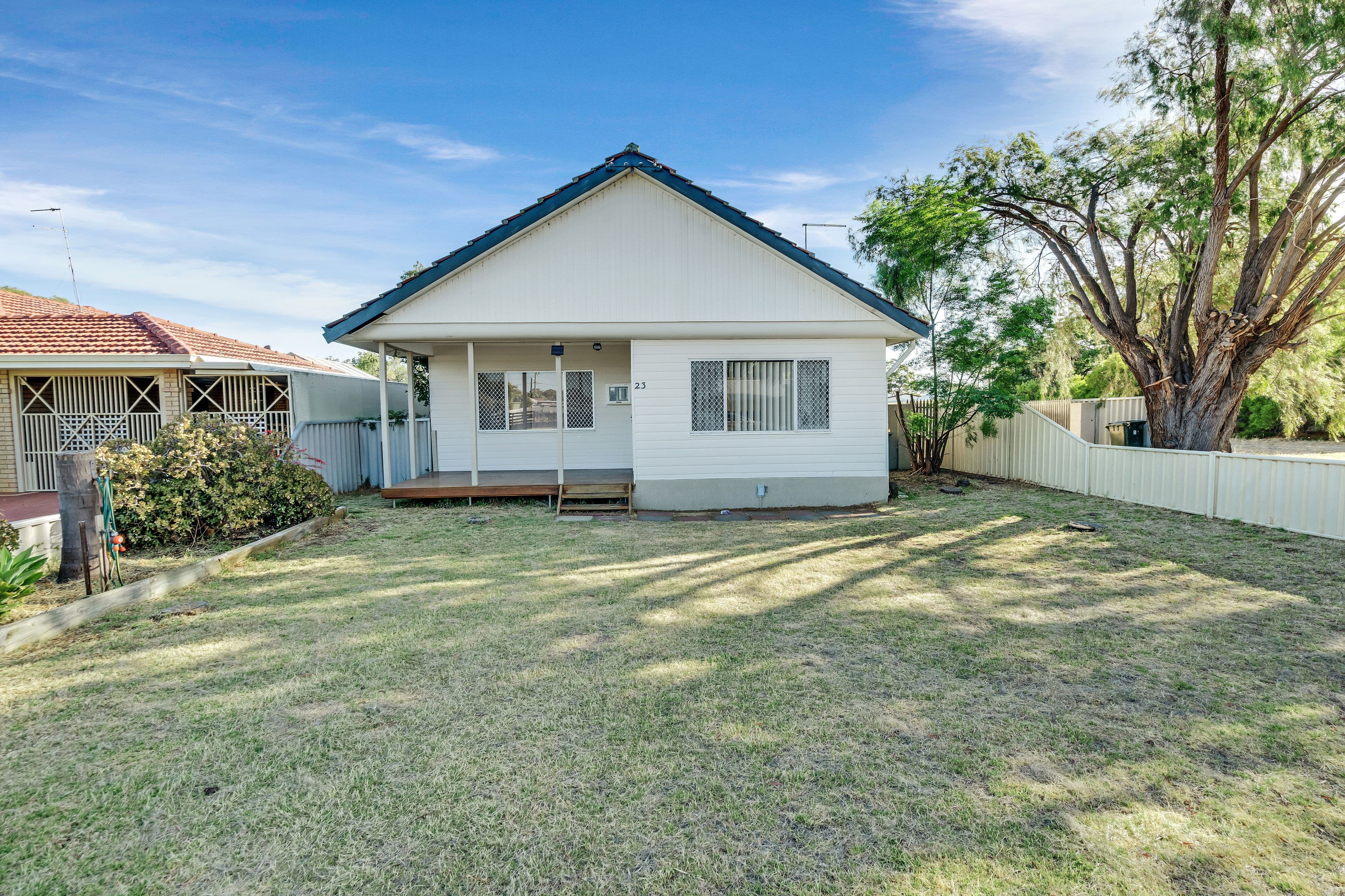 23 Morfitt Street, Mandurah WA 6210, Mandurah - Image 1