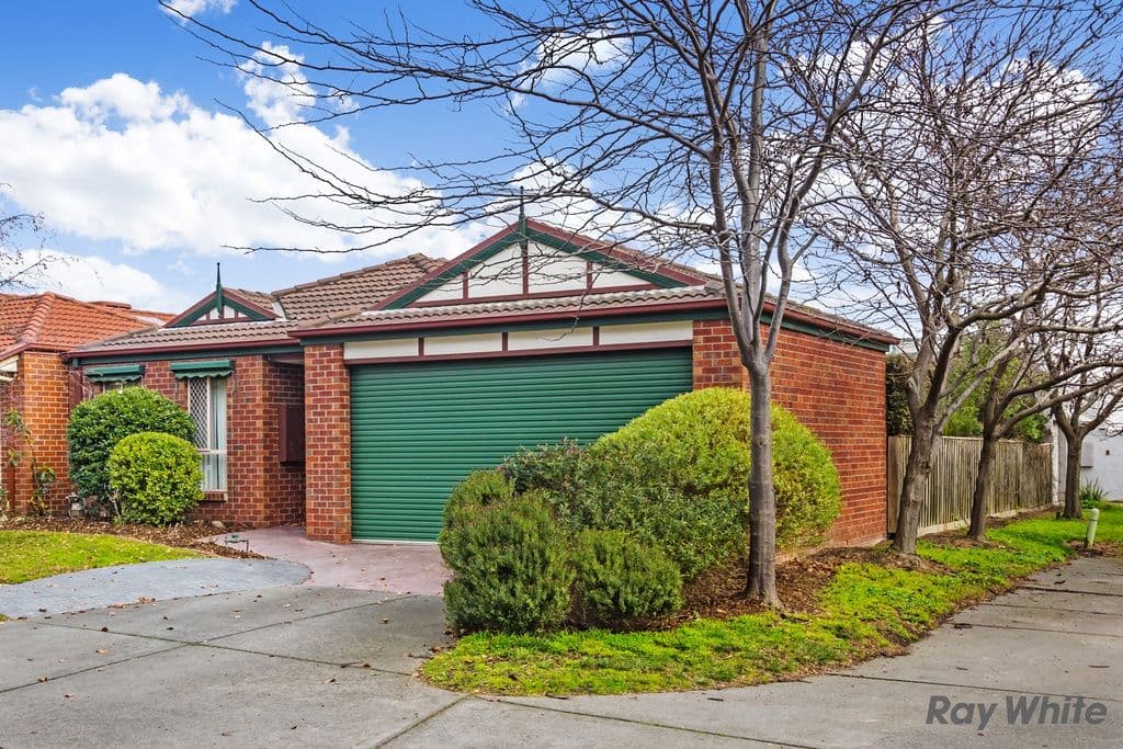 12 College Way, Burwood VIC 3125, Burwood - Image 1