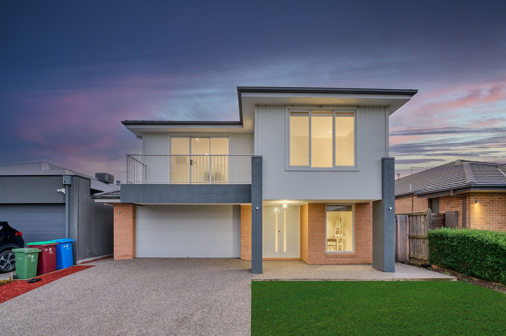 14 Statham View, Cranbourne West VIC 3977, Cranbourne West - Image 1