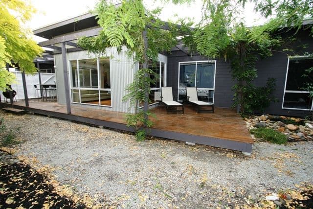 8 Chloe Close, COWES VIC 3922, Cowes - Image 1