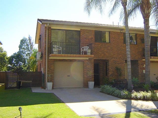 85 Kent Street, GRAFTON NSW 2460, Grafton - Image 1
