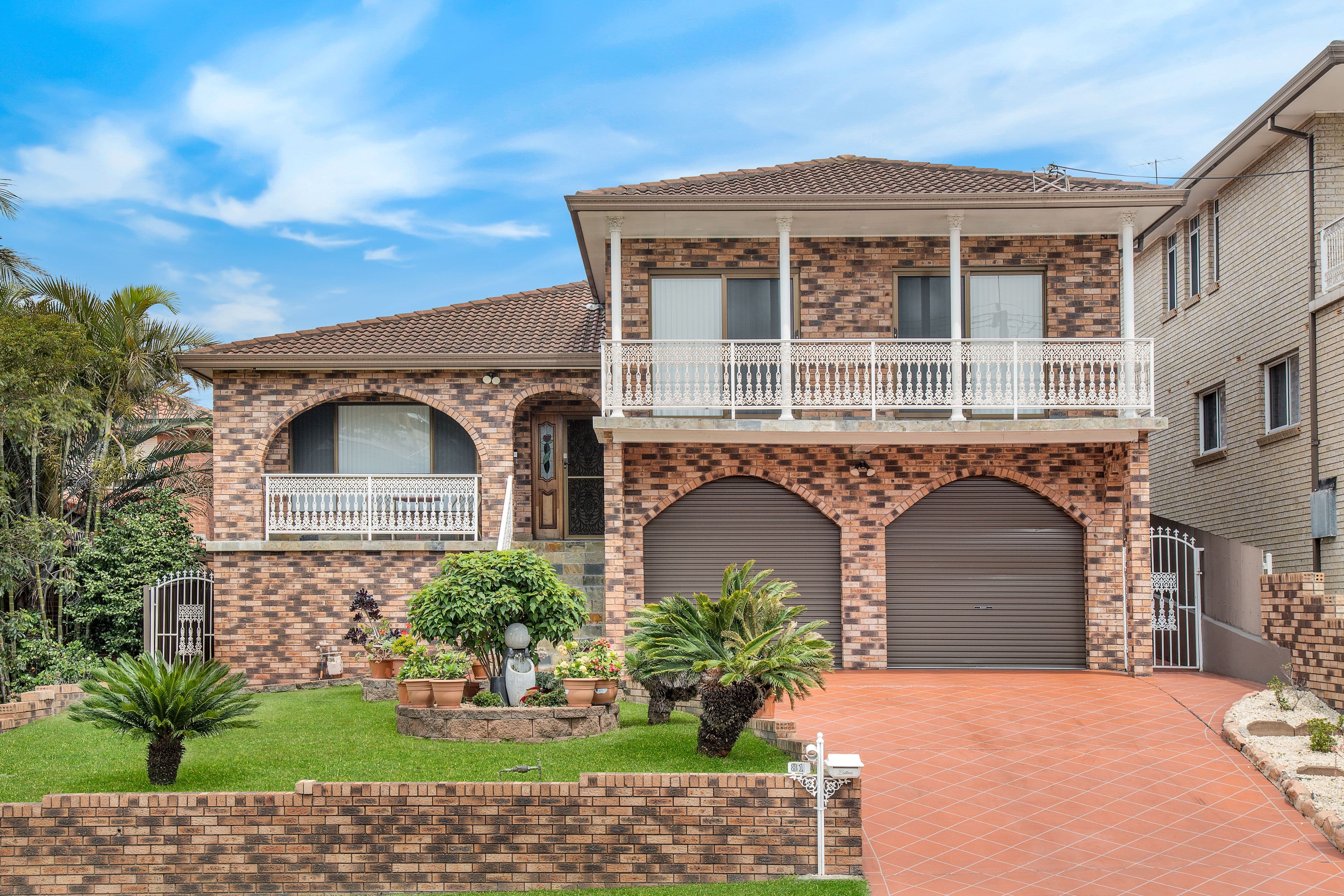 39 Vermont Road, Warrawong - Image 1