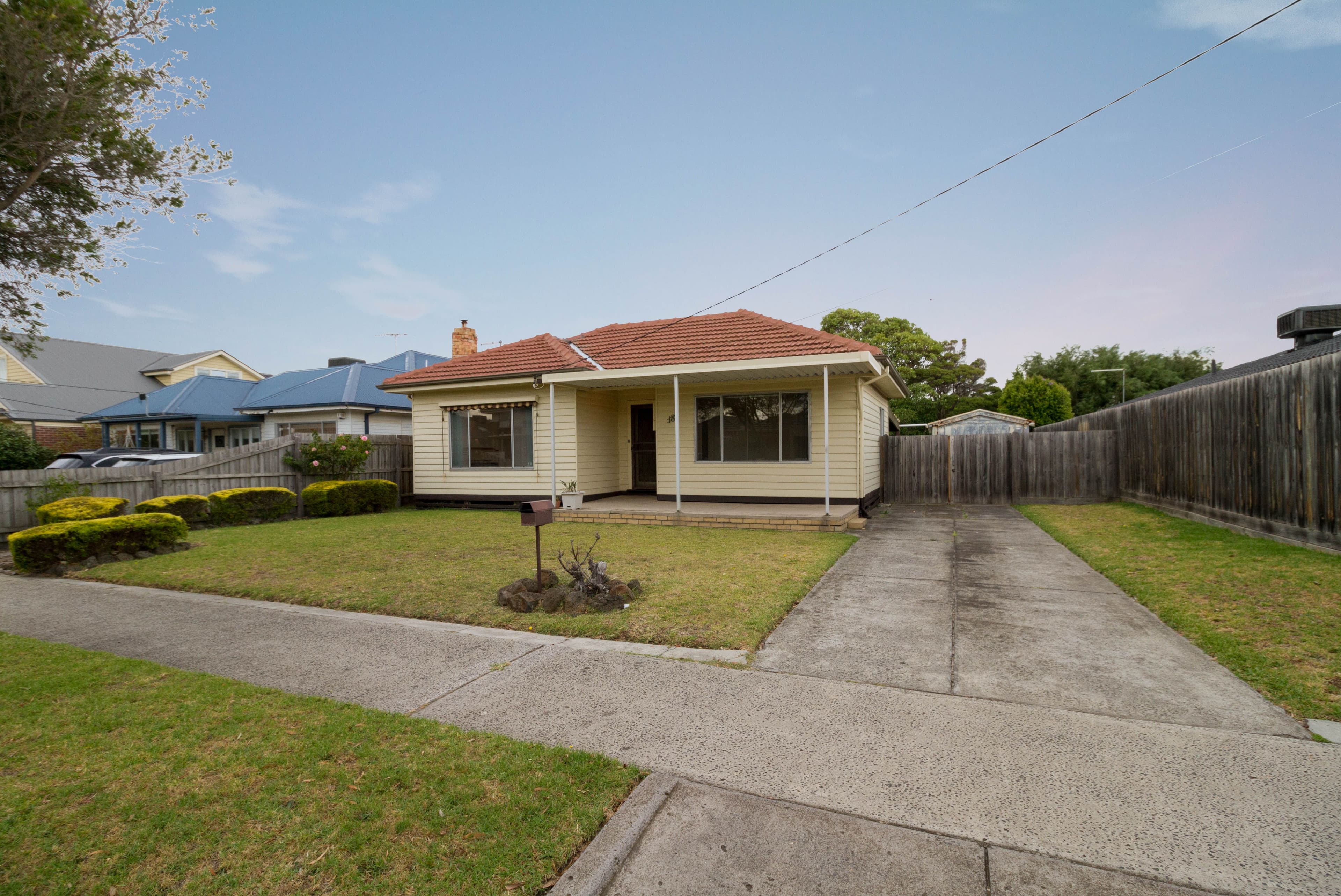 18 James Avenue, Aspendale VIC 3195, Aspendale - Image 1