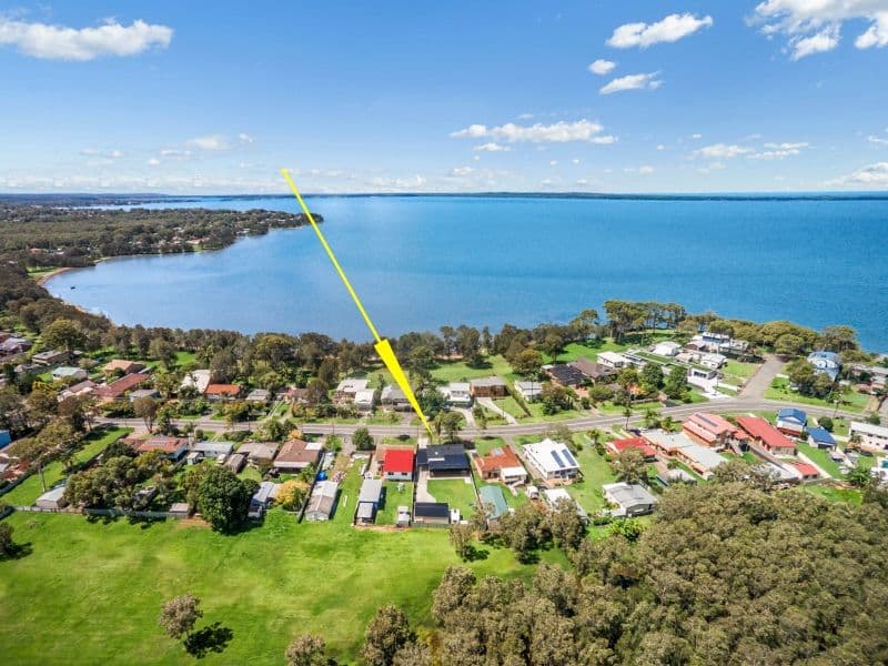 407 Tuggerawong Road, Tuggerawong NSW 2259, Tuggerawong - Image 1