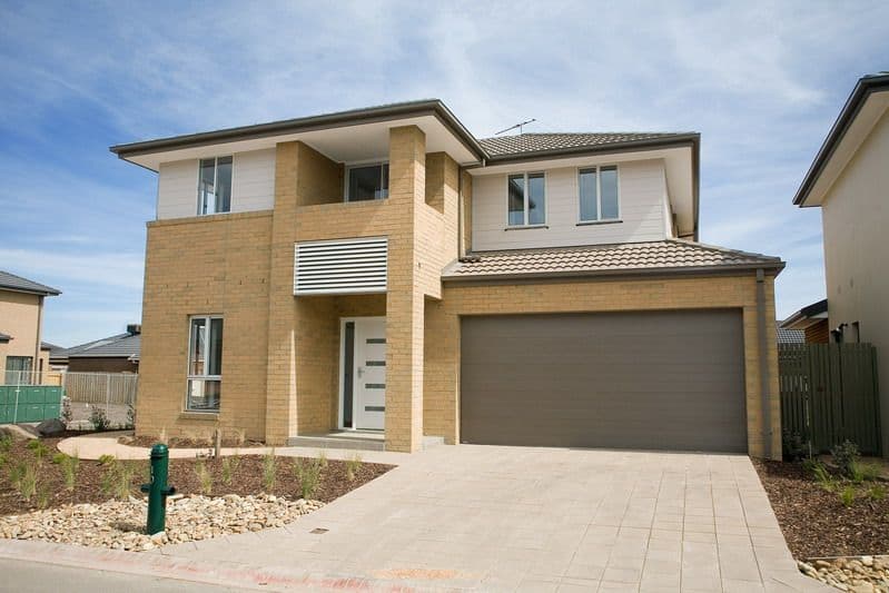 10 Bacchus Drive, EPPING VIC 3076, Epping - Image 1