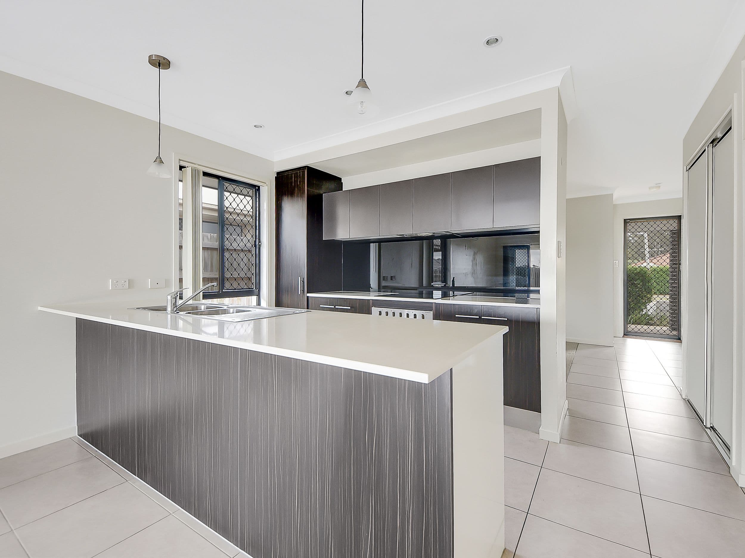 13 Brisbane Road, Warner QLD 4500, Warner - Image 1