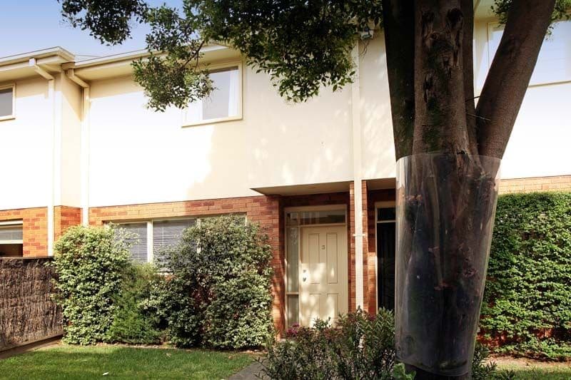 92-94 Carrington Road, BOX HILL VIC 3128, Box Hill - Image 1