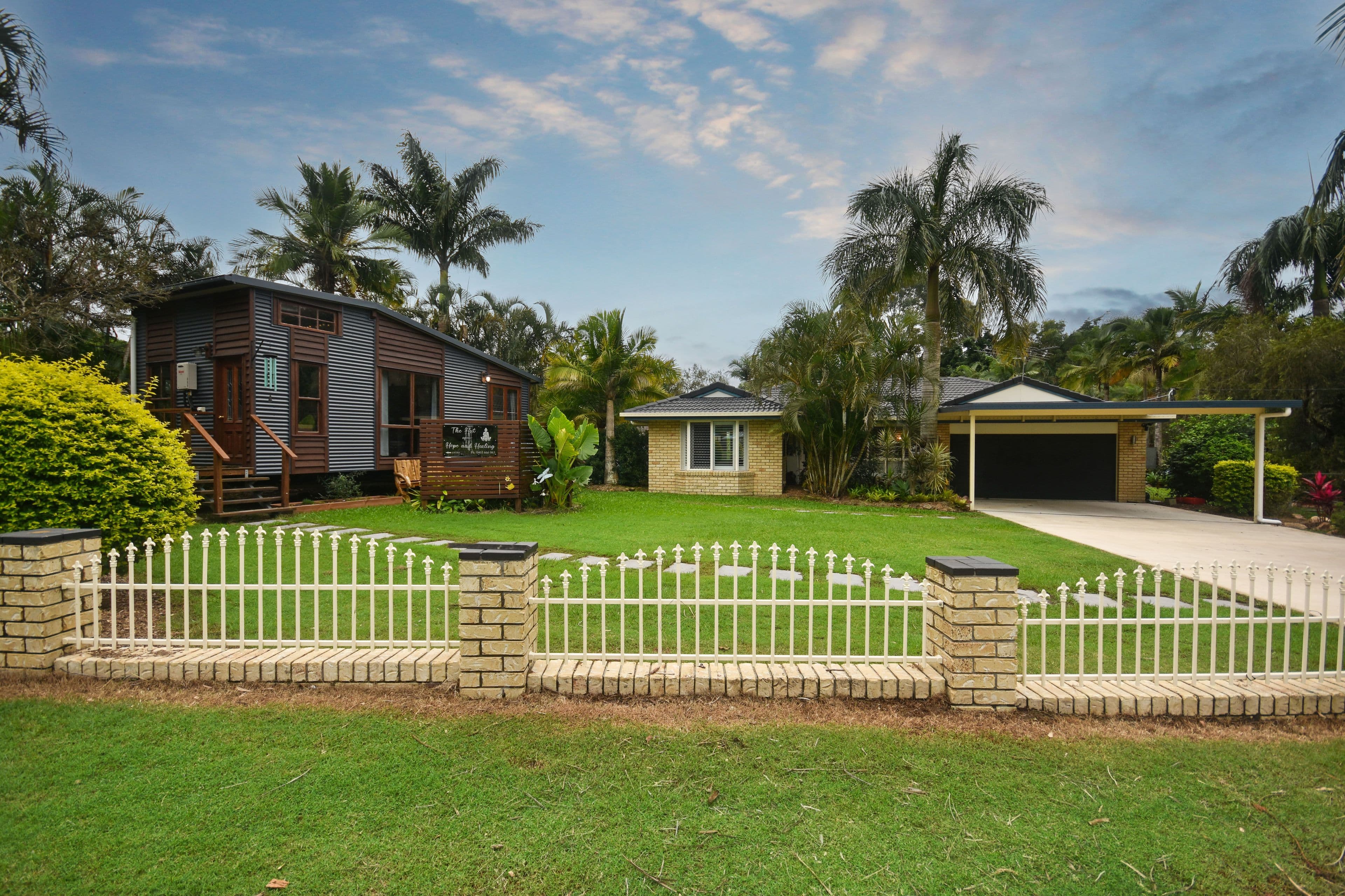 35-37 Ridgewood Drive, Burpengary East QLD 4505, Burpengary East - Image 1
