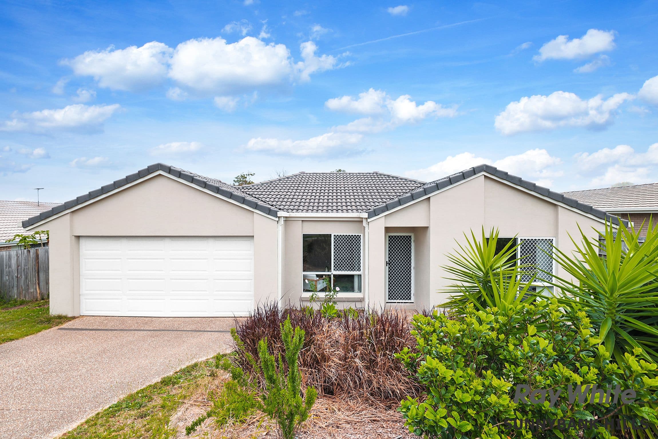 212 Macquarie Way, Drewvale QLD 4116, Drewvale - Image 1