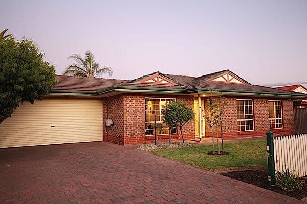 20 Boronia Street, KLEMZIG SA 5087, Klemzig - Image 1