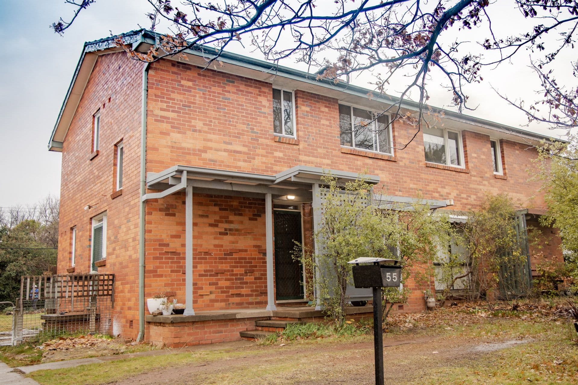 55 Antill Street, Downer ACT 2602, Downer - Image 1